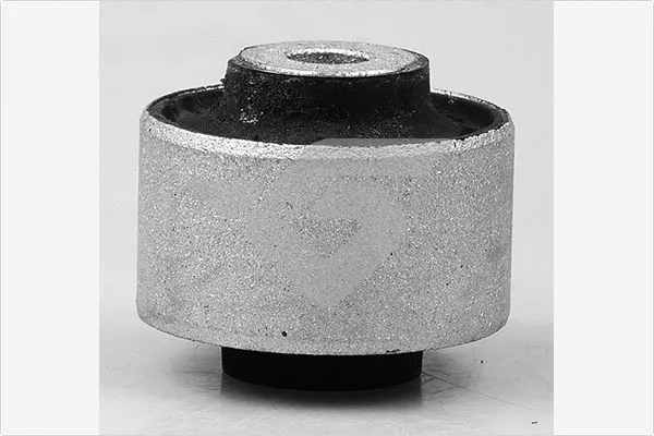 Mounting, control/trailing arm (590248)