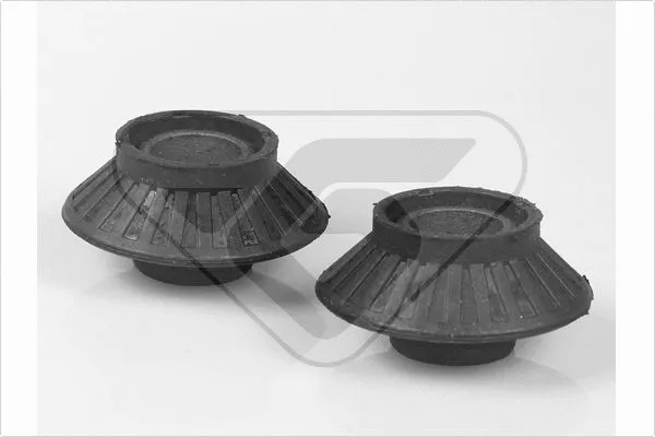 Mounting and Bolting Kit, control/trailing arm (K590031)