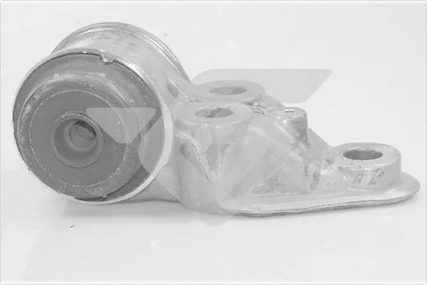 Bushing, axle beam (590347)