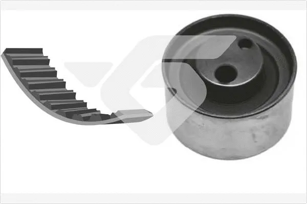 Timing Belt Kit (KH 315)