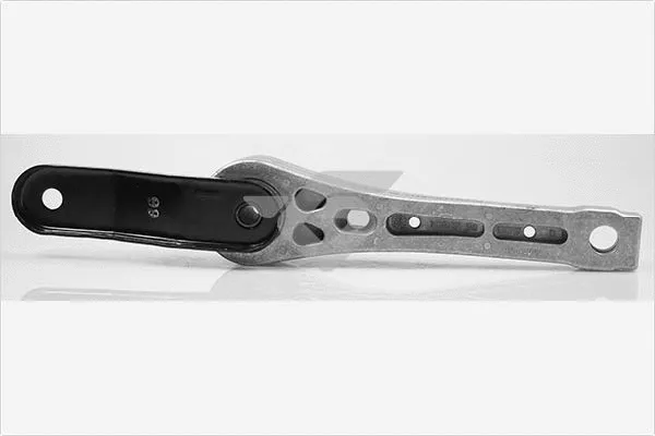 Holder, engine mounting system (594391)