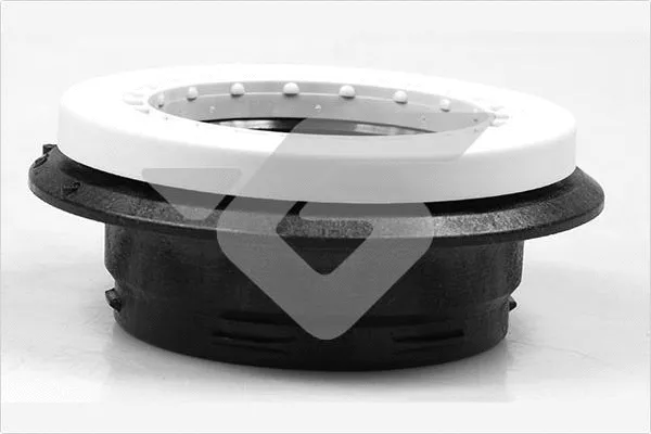 Rolling Bearing, suspension strut support mount (200075)