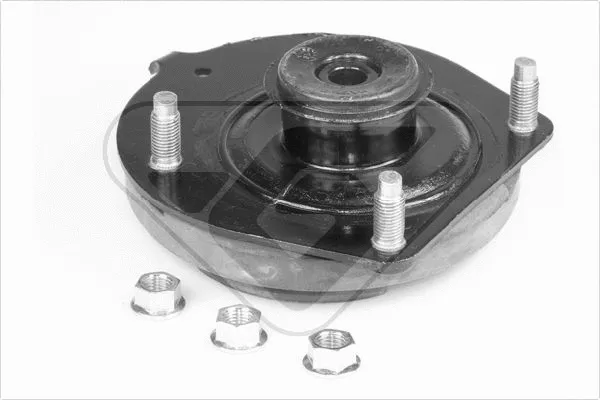 Repair Kit, suspension strut support mount (KS 144)