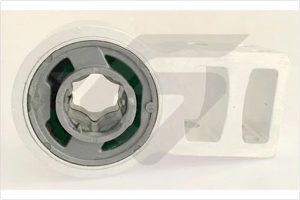 Mounting, control/trailing arm (590581)