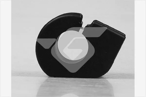 Mounting, stabiliser bar (590168)