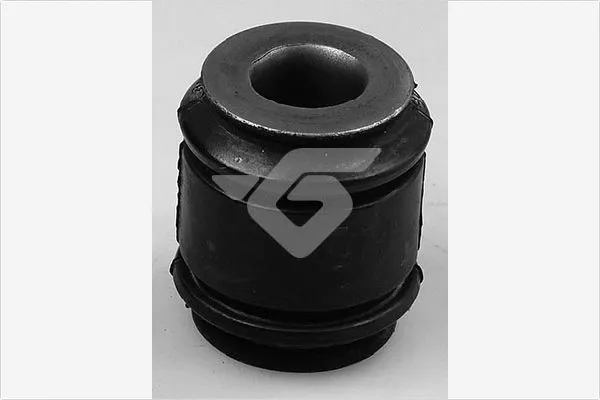 Mounting, control/trailing arm (590313)