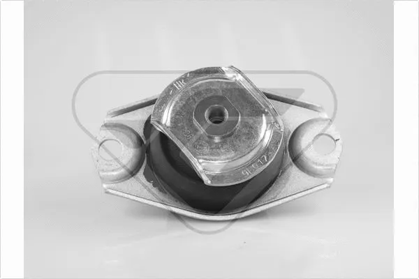 Mounting, engine (594307)