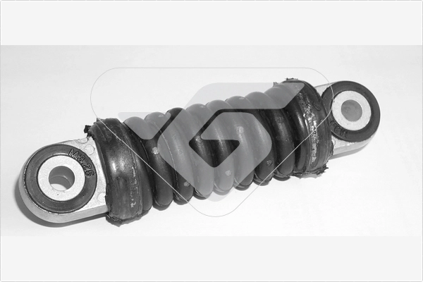 Tensioner Pulley, V-ribbed belt (TS1403)