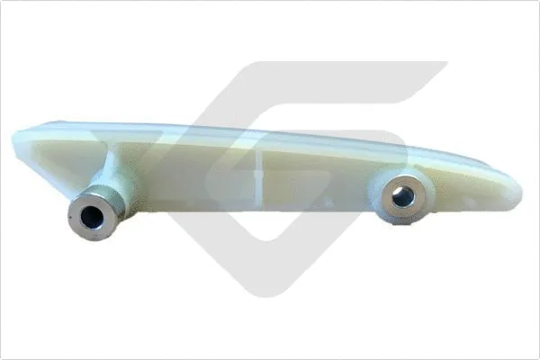 Guide, timing chain (GIH 080)