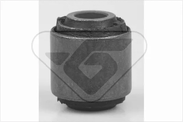 Mounting, control/trailing arm (560062)