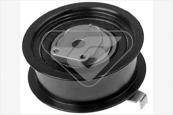 Tensioner Pulley, timing belt (HTG 343)