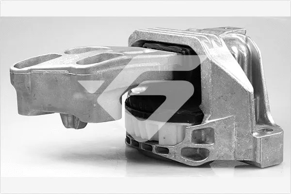 Mounting, manual transmission (585308)