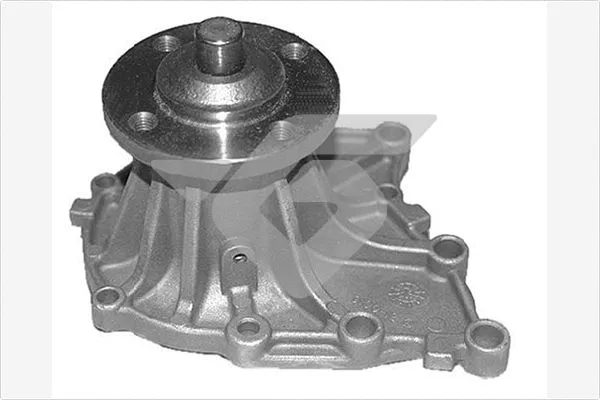 Water Pump, engine cooling (WP355)
