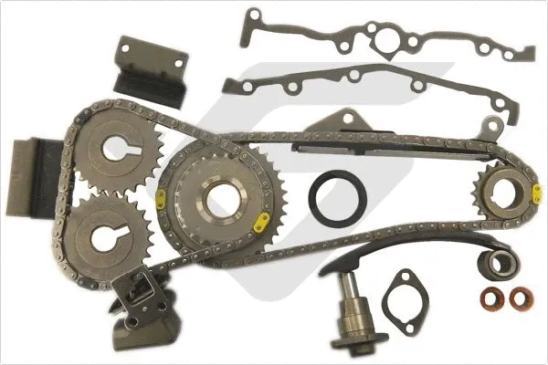 Timing Chain Kit (KHC 003M)