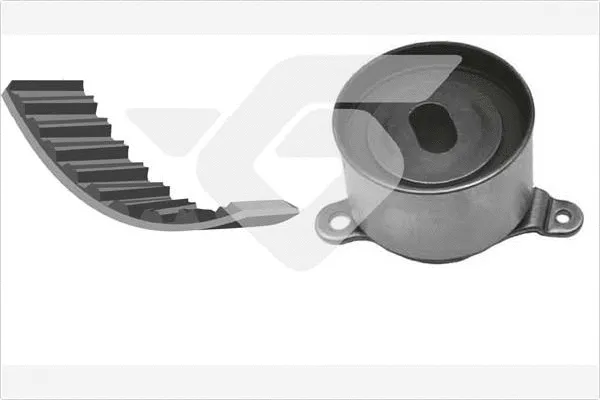 Timing Belt Kit (KH 311)