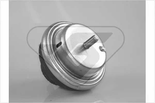 Mounting, engine (594255)