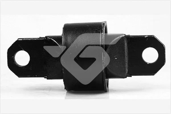 Mounting, control/trailing arm (590180)
