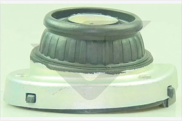 Suspension Strut Support Mount (590489)