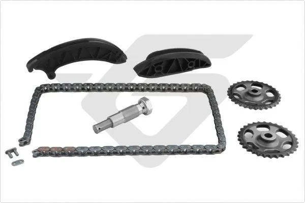 Timing Chain Kit (KHC 036M)