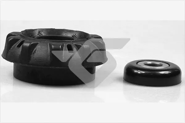 Repair Kit, suspension strut support mount (KS 213)