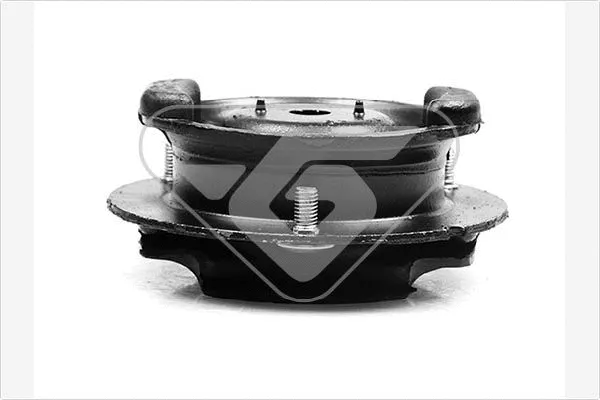 Suspension Strut Support Mount (594175)