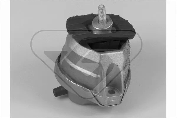 Mounting, engine (586312)