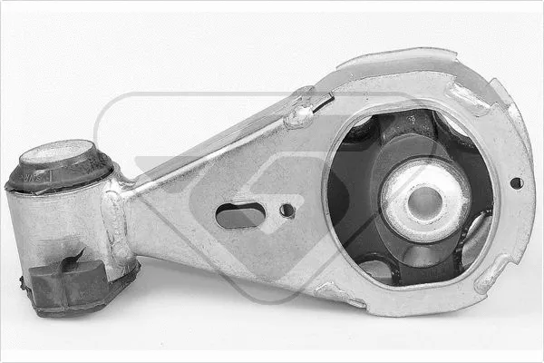 Holder, engine mounting system (532C67)