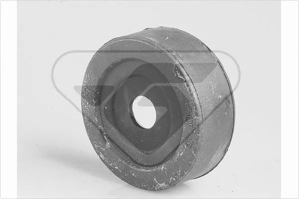 Bushing, axle beam (590027)