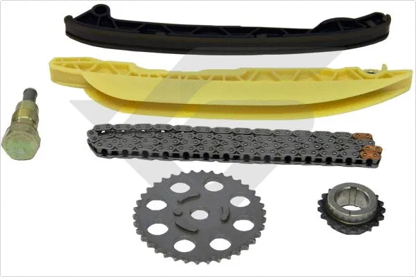Timing Chain Kit (KHC 021M)