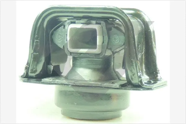Mounting, engine (594636)