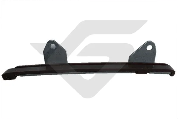 Guide, timing chain (GIH 016)