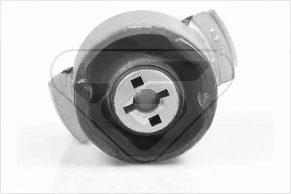 Bushing, axle beam (531630)