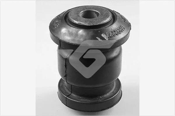 Mounting, control/trailing arm (590230)