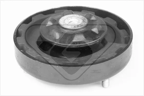 Repair Kit, suspension strut support mount (KS 127)