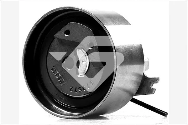 Tensioner Pulley, timing belt (HTG 353)