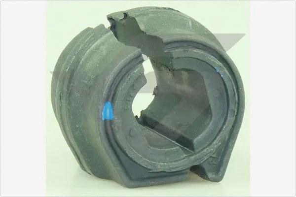 Mounting, stabiliser bar (590459)
