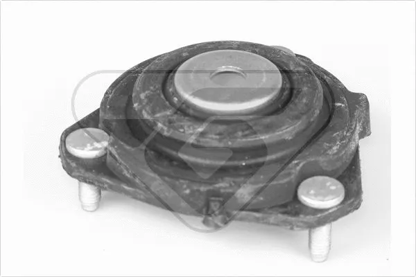 Suspension Strut Support Mount (597174)
