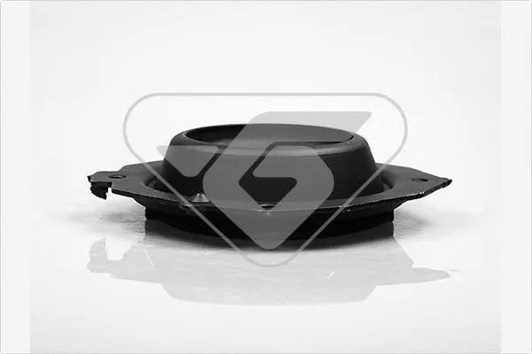 Suspension Strut Support Mount (599073)