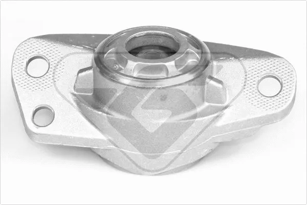 Rolling Bearing, suspension strut support mount (590011)
