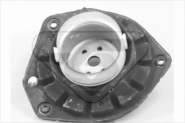 Suspension Strut Support Mount (533053)