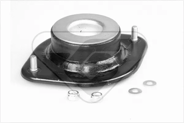 Repair Kit, suspension strut support mount (KS 27)
