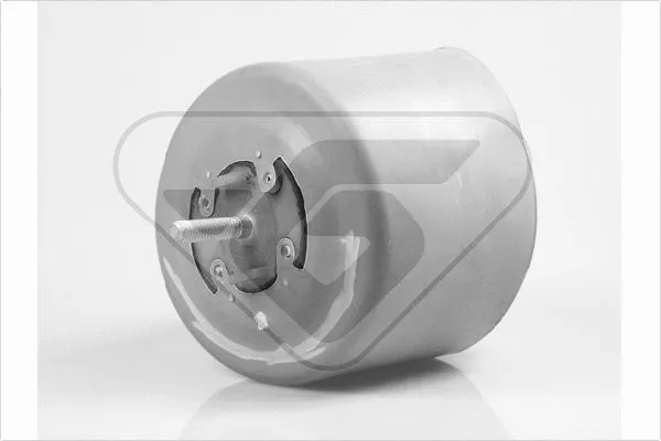 Mounting, engine (594355)