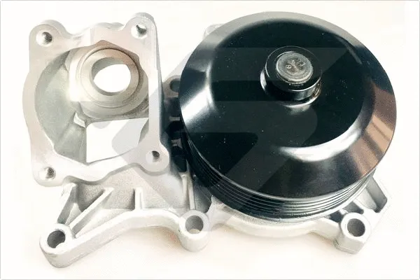 Water Pump, engine cooling (WP371)