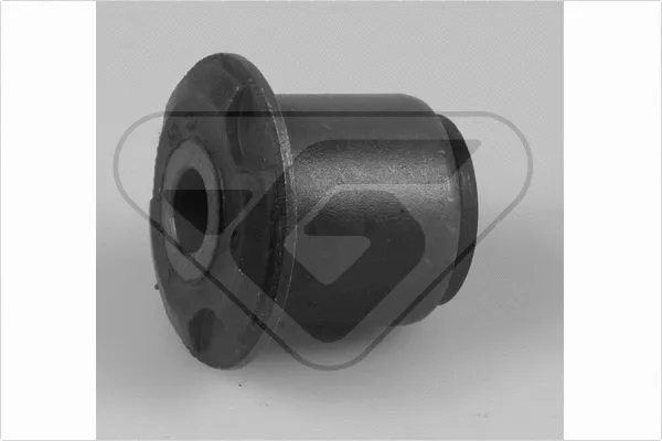 Mounting, control/trailing arm (594144)