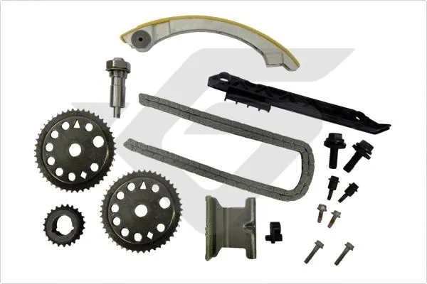 Timing Chain Kit (KHC 027M)