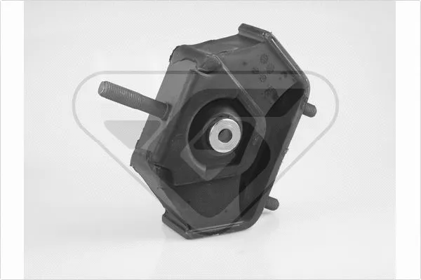 Mounting, engine (594262)