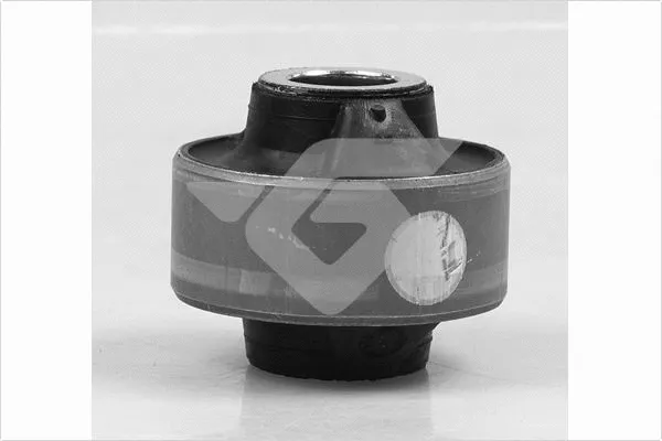 Mounting, control/trailing arm (590284)