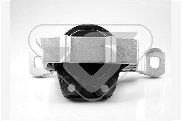 Mounting, engine (586284)