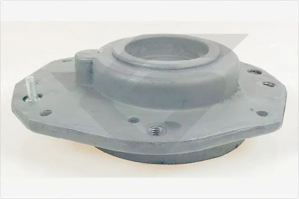 Suspension Strut Support Mount (590425)
