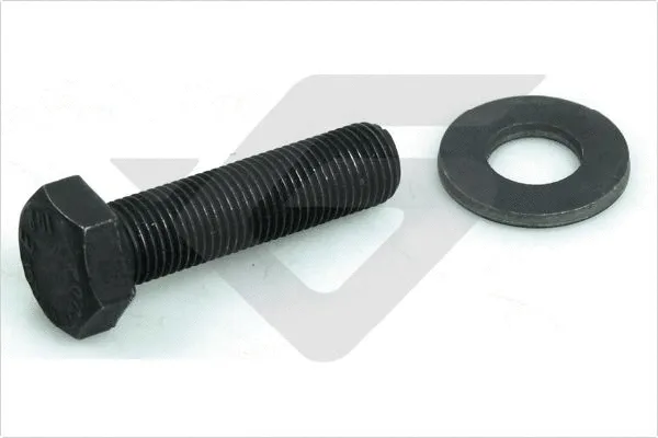 Screw (KVP 03)